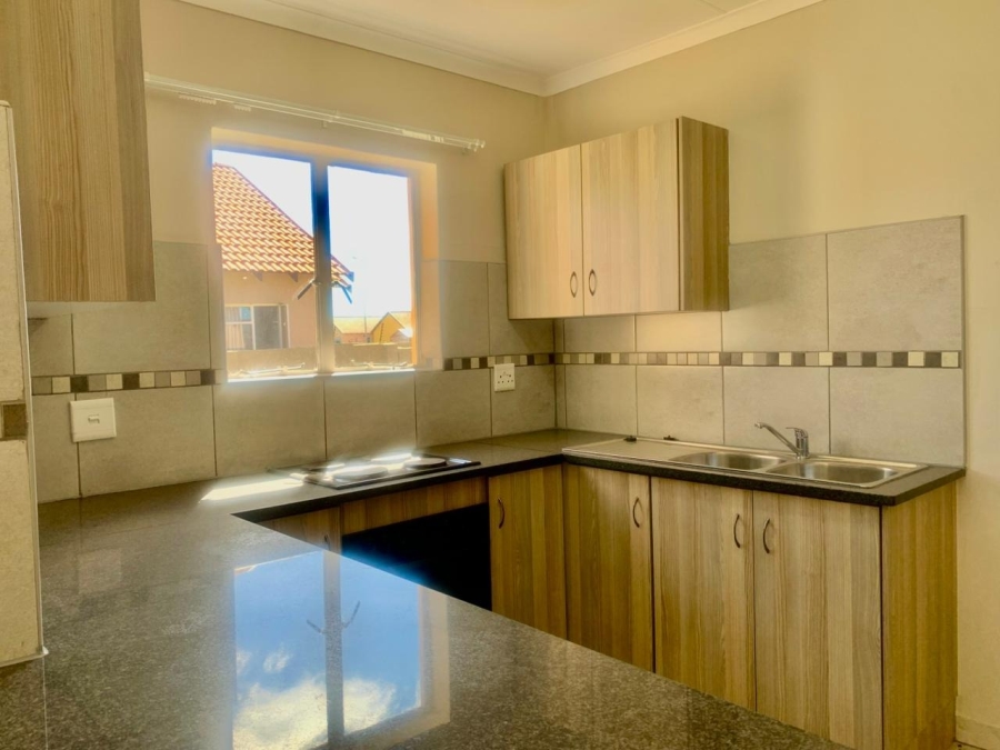 3 Bedroom Property for Sale in Waterkloof East North West